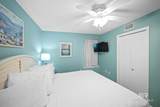 26802 Perdido Beach Boulevard - Photo 15