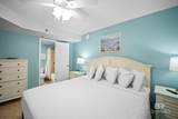 26802 Perdido Beach Boulevard - Photo 16