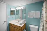 26802 Perdido Beach Boulevard - Photo 17