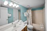 26802 Perdido Beach Boulevard - Photo 18