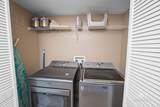 26802 Perdido Beach Boulevard - Photo 19