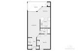 26802 Perdido Beach Boulevard - Photo 2