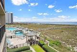 26802 Perdido Beach Boulevard - Photo 20
