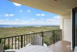 26802 Perdido Beach Boulevard - Photo 21