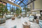 26802 Perdido Beach Boulevard - Photo 23