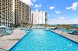 26802 Perdido Beach Boulevard - Photo 24