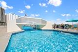 26802 Perdido Beach Boulevard - Photo 25