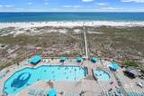26802 Perdido Beach Boulevard - Photo 26