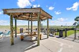 26802 Perdido Beach Boulevard - Photo 28