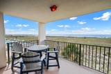 26802 Perdido Beach Boulevard - Photo 3