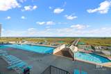 26802 Perdido Beach Boulevard - Photo 30