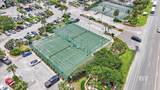 26802 Perdido Beach Boulevard - Photo 37