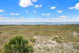 26802 Perdido Beach Boulevard - Photo 4