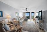 26802 Perdido Beach Boulevard - Photo 5