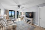 26802 Perdido Beach Boulevard - Photo 6