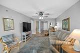 26802 Perdido Beach Boulevard - Photo 7