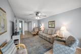 26802 Perdido Beach Boulevard - Photo 8