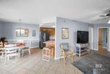 26802 Perdido Beach Boulevard - Photo 9