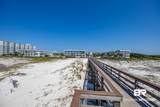 400 Plantation Road - Photo 33