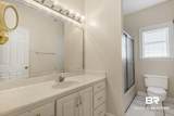 2216 Beach Boulevard - Photo 100