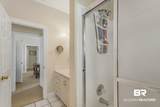 2216 Beach Boulevard - Photo 102
