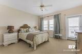 2216 Beach Boulevard - Photo 104