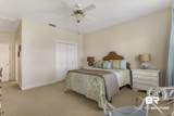 2216 Beach Boulevard - Photo 105