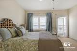 2216 Beach Boulevard - Photo 107