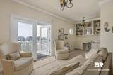 2216 Beach Boulevard - Photo 110
