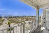 2216 Beach Boulevard - Photo 112