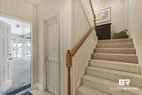 2216 Beach Boulevard - Photo 114