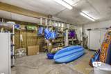 2216 Beach Boulevard - Photo 115
