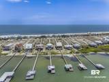 2216 Beach Boulevard - Photo 117