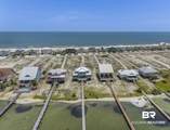 2216 Beach Boulevard - Photo 119