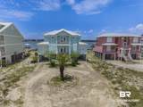 2216 Beach Boulevard - Photo 122
