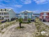 2216 Beach Boulevard - Photo 123