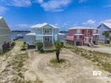 2216 Beach Boulevard - Photo 125