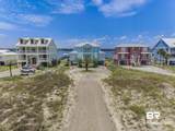 2216 Beach Boulevard - Photo 127