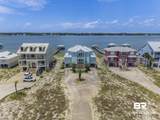 2216 Beach Boulevard - Photo 129