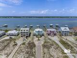 2216 Beach Boulevard - Photo 132