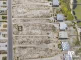 2216 Beach Boulevard - Photo 133