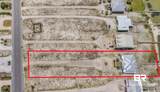 2216 Beach Boulevard - Photo 135