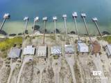 2216 Beach Boulevard - Photo 137