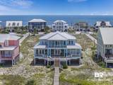 2216 Beach Boulevard - Photo 141
