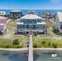 2216 Beach Boulevard - Photo 144