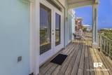 2216 Beach Boulevard - Photo 145