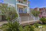 2216 Beach Boulevard - Photo 147