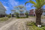 2216 Beach Boulevard - Photo 150