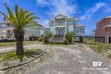 2216 Beach Boulevard - Photo 152