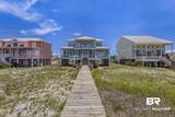2216 Beach Boulevard - Photo 154